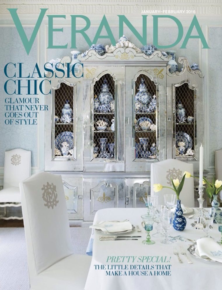 TOP 10 FAVORITE HOME DECOR MAGAZINES | LIFE ON SUMMERHILL