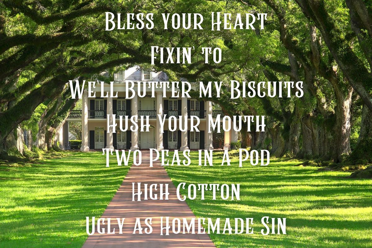 35-southern-sayings-from-a-true-southerner-life-on-summerhill