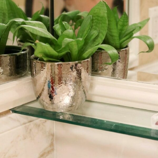 Bathroom Design Tips and Tricks to Create a Designer Look at Home