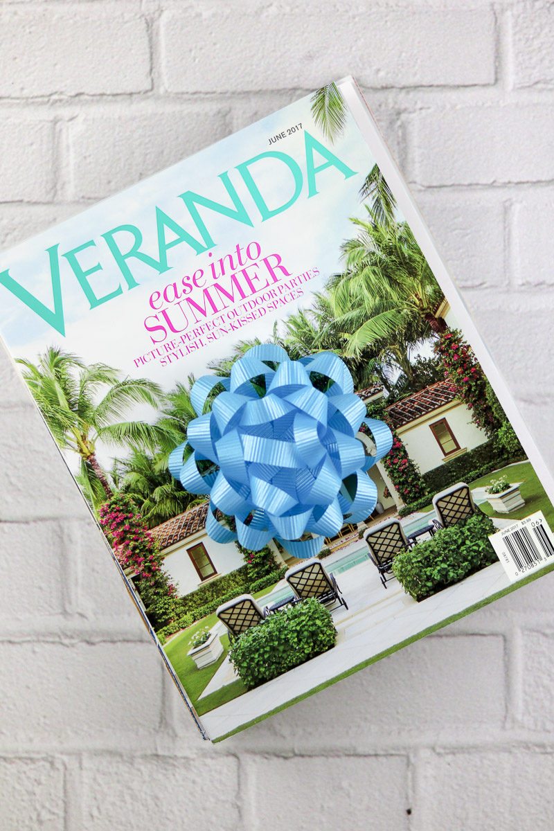 10 Best Home Decor Magazines that will make your ...