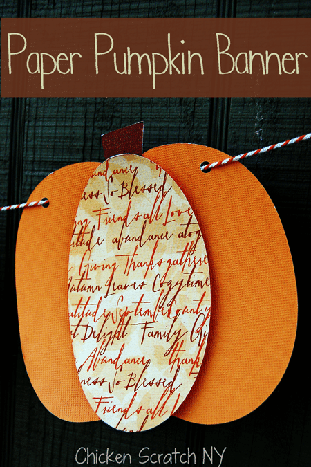 DIY Pumpkin Decorations: Creative Ideas for Fall Decor