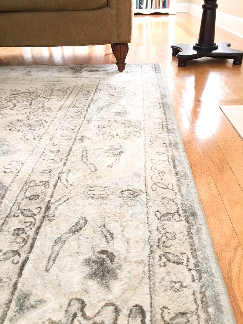 rugs neutral
