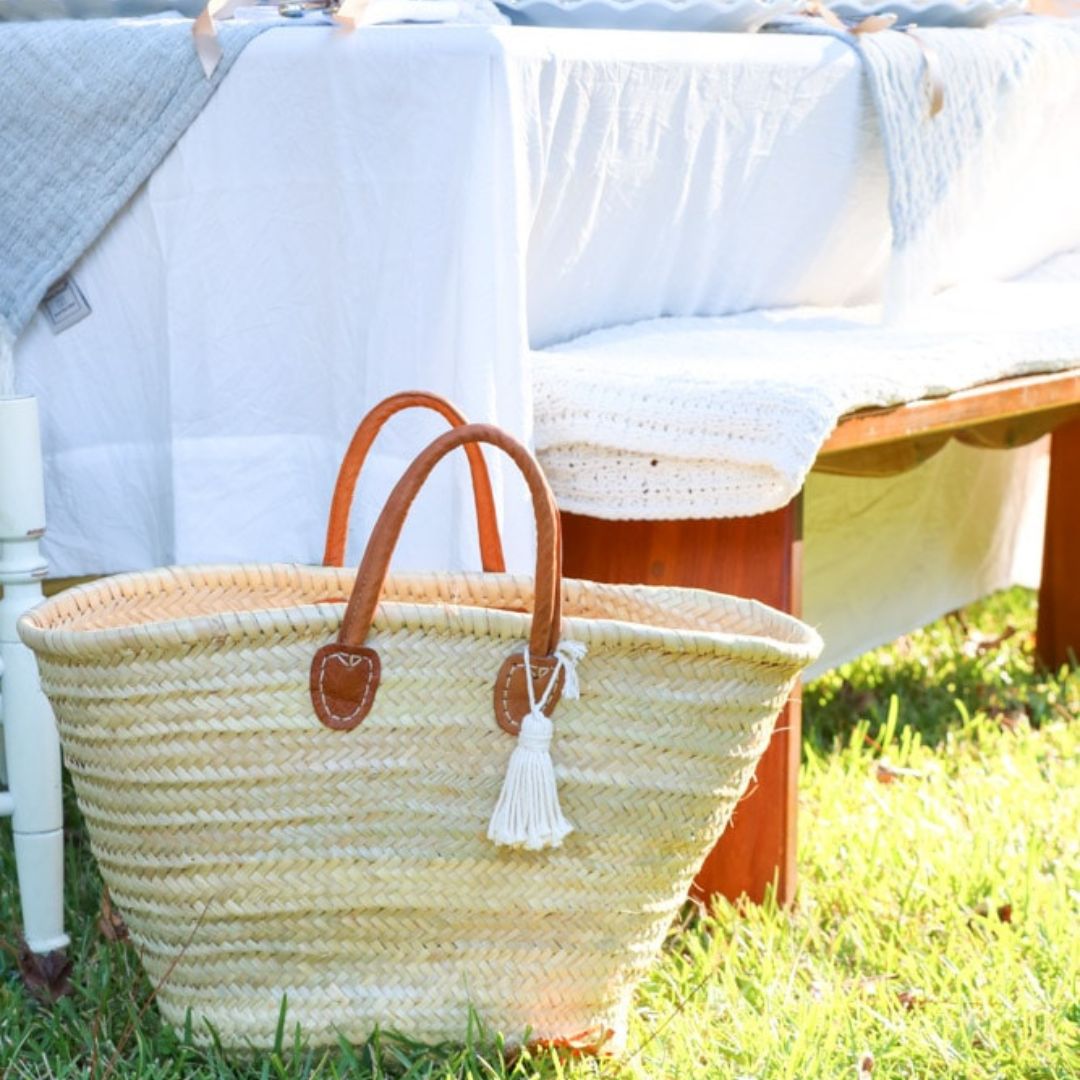 9 Gift Ideas for Home Decor Lovers: A Beautiful Guide for Thoughtful Giving