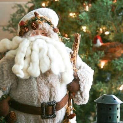 9~Primitive~Christmas~Folk Art~Snowman~Linen Cardstock~Gift~Hang~Tags~Ornies 