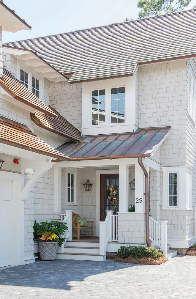 Popular Sherwin Williams Exterior Paint Colors Giving Peace Of Mind