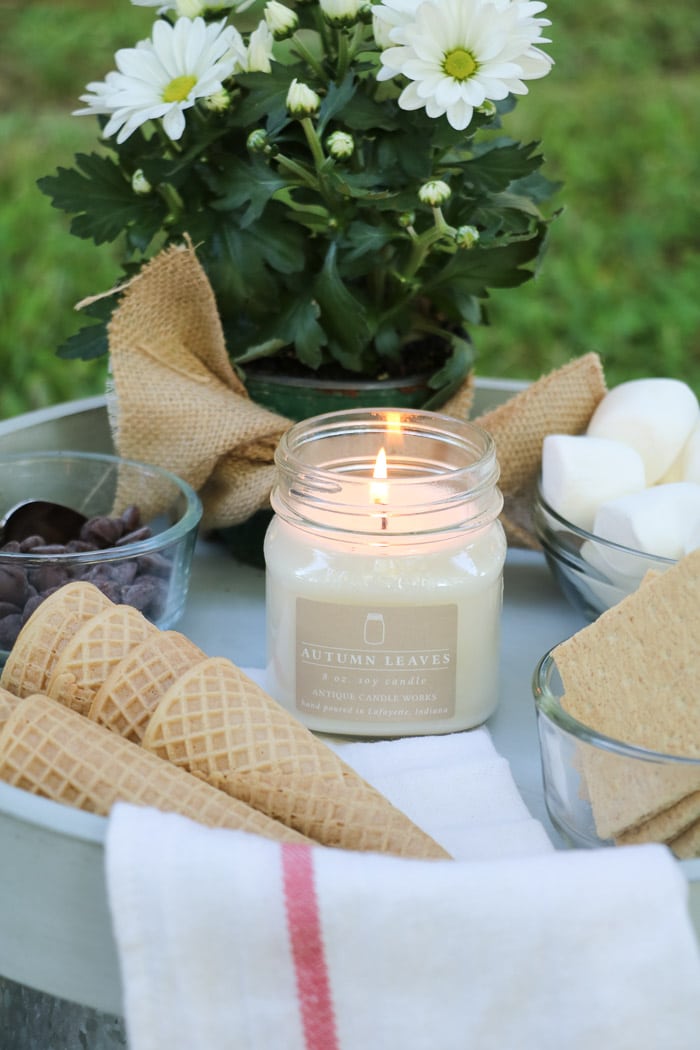 OUTDOOR-FALL-DECOR-9 | LIFE ON SUMMERHILL