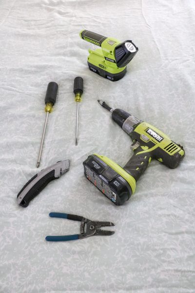 HOW TO SHOP FOR THE BEST UNIQUE CEILING FAN