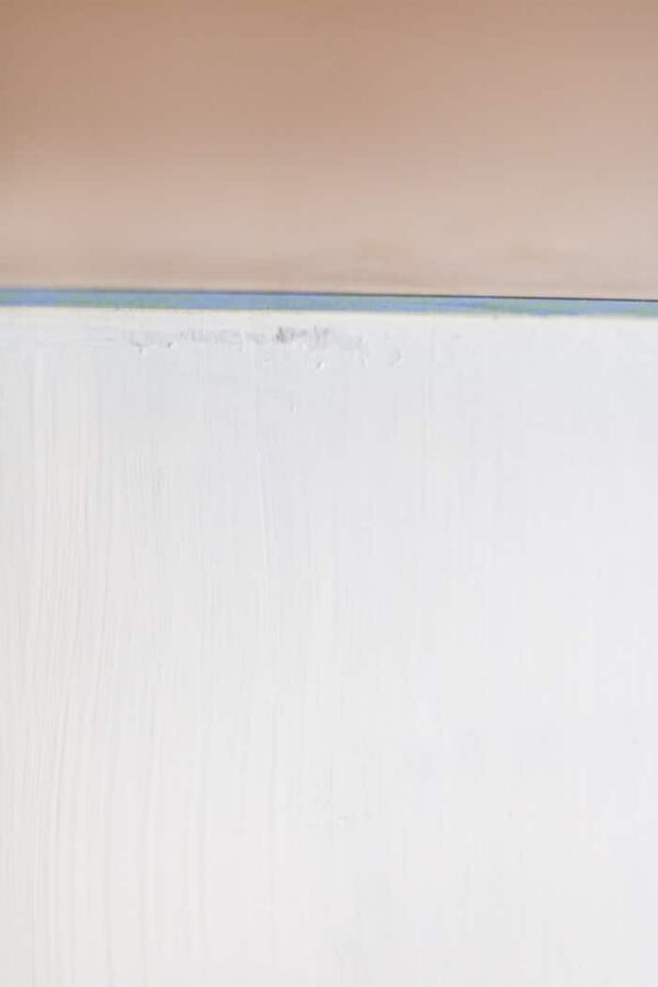 How to Paint with Chalk Paint on Furniture LIFE ON SUMMERHILL