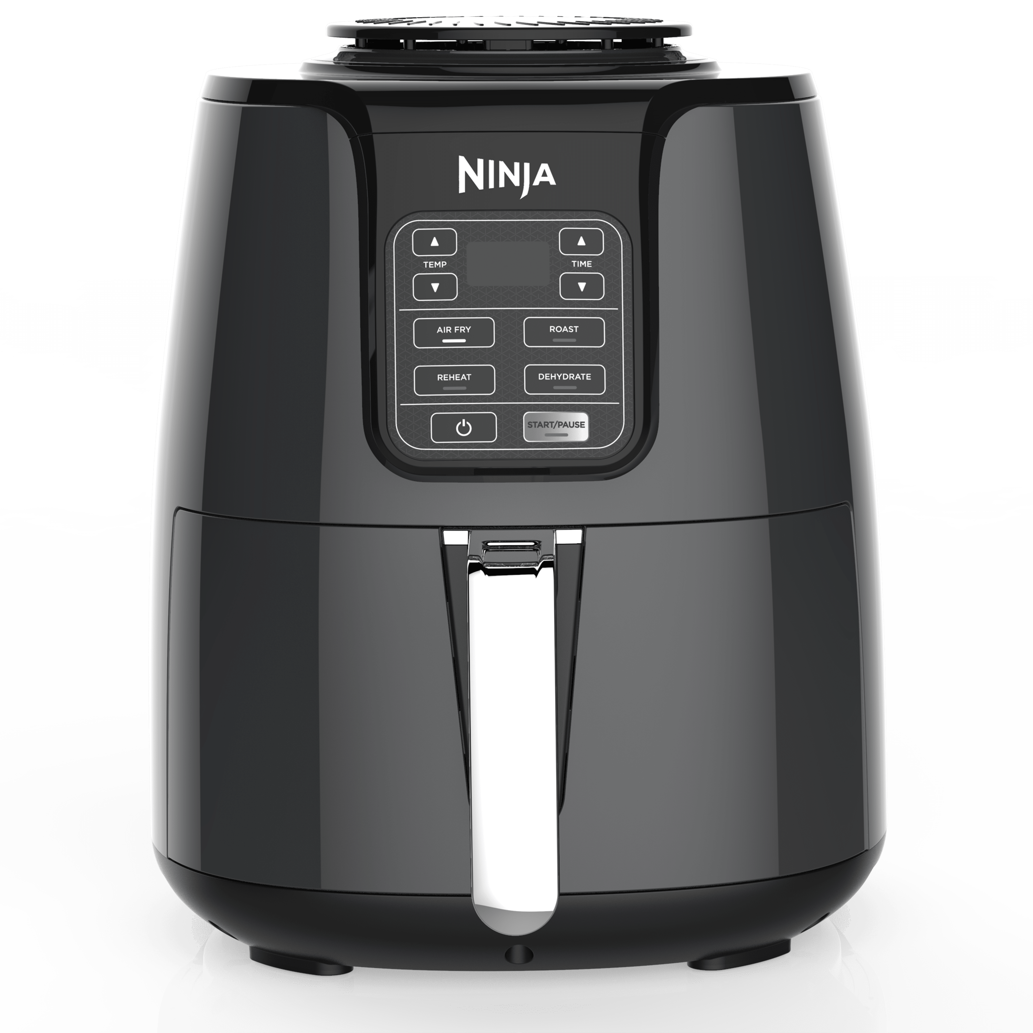 Ninja Airfyer kitchen appliance Christmas gift ideas guide