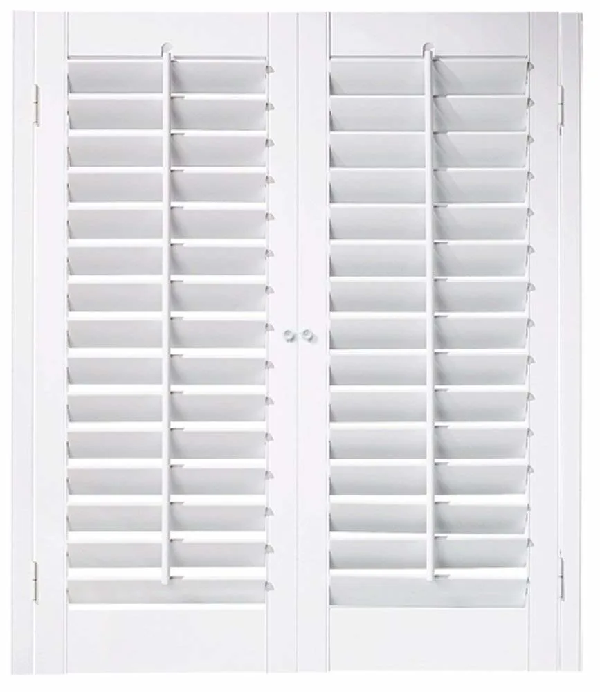 Curtains that keep the cold out plantation shutters