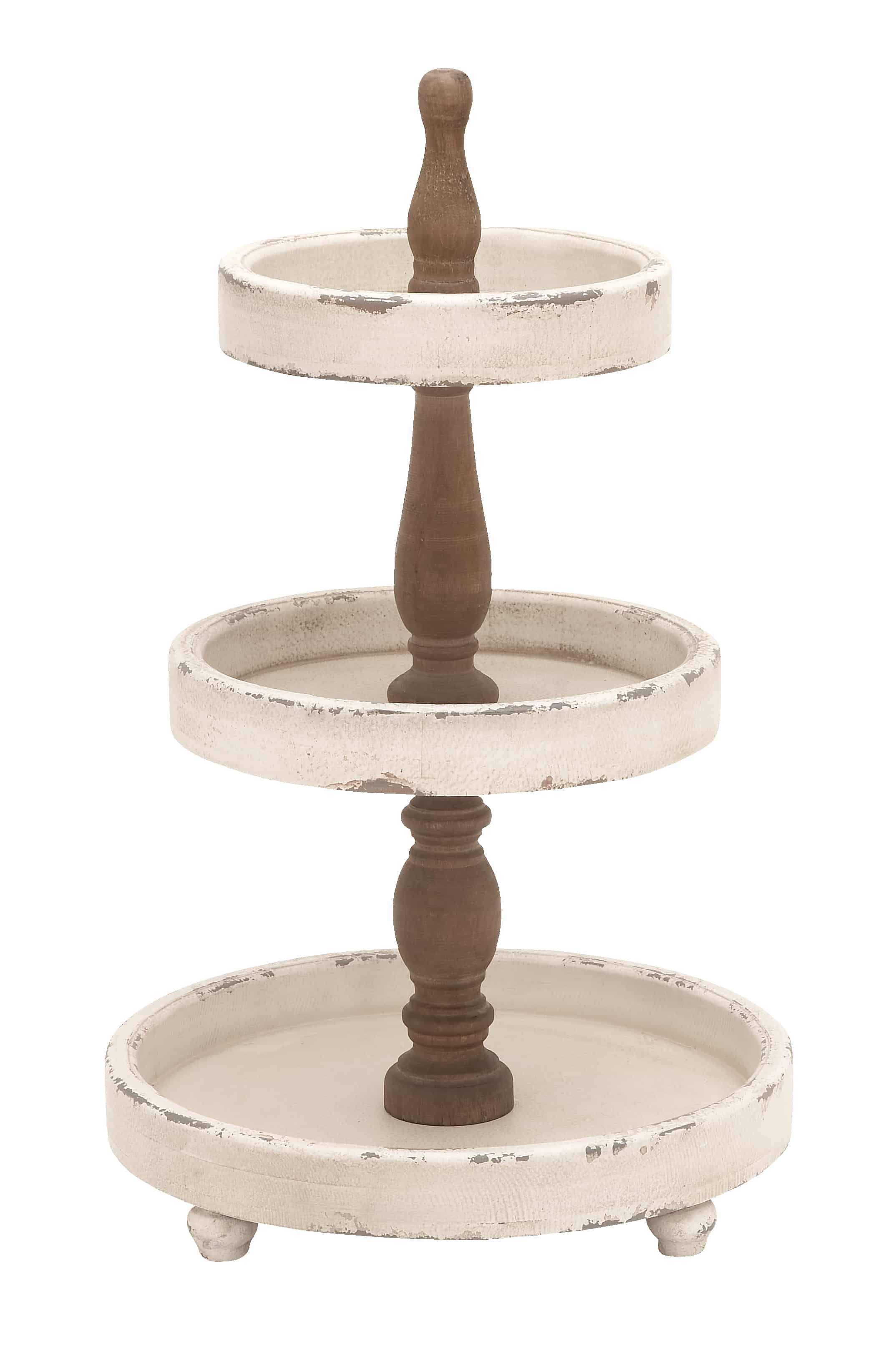Tiered Tray The Range At Isaac Macquarie Blog