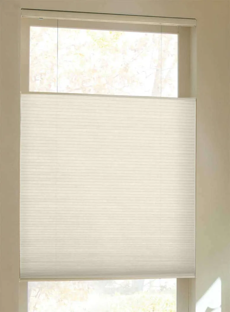 Curtains that keep the cold out trader blinds that are honeycomb