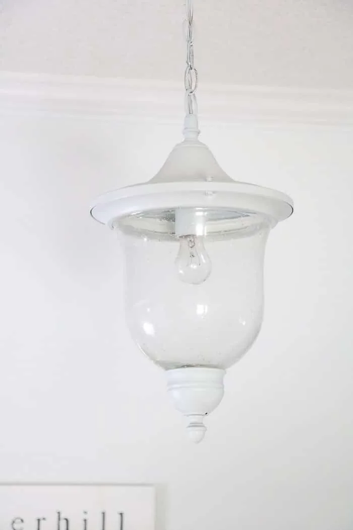 light bulb types incandescent