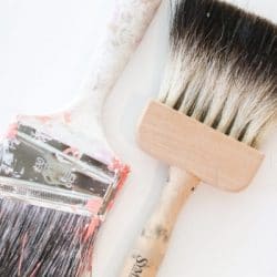 paint color of the year