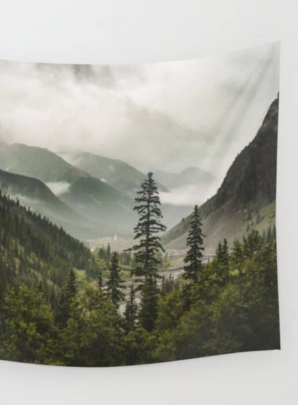 BEST GUYS DORM ROOM IDEAS