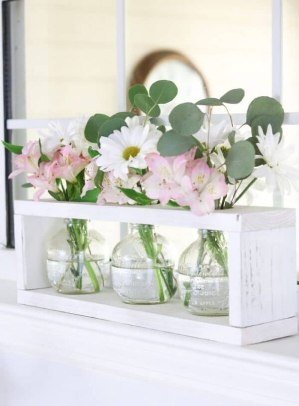 Best Places to Buy Flowers for Beautiful Flower Arrangements