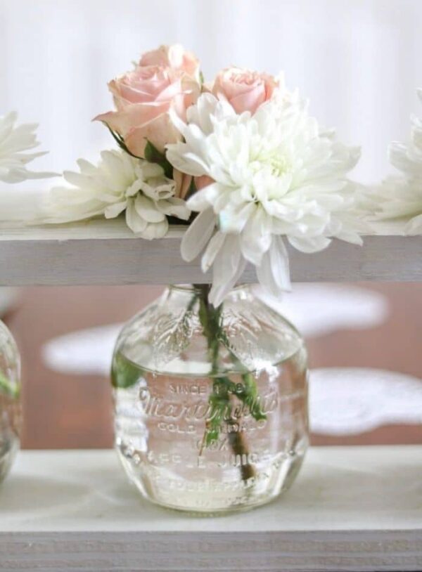 Best Places to Buy Flowers for Beautiful Flower Arrangements