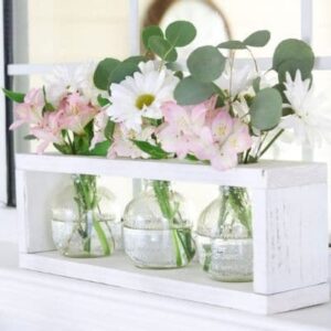 where to buy flowers