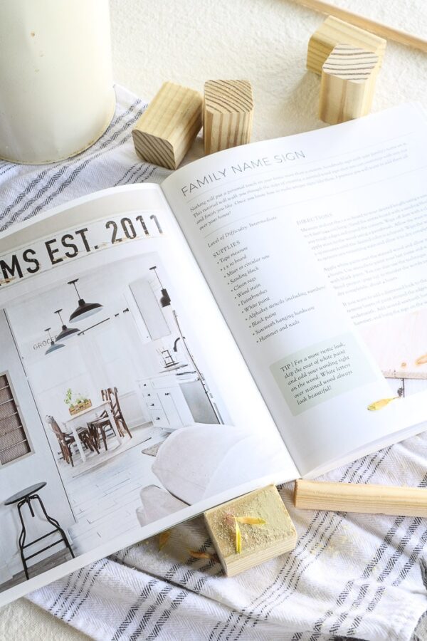 8 BEST INTERIOR DESIGN BOOKS FOR BEGINNERS