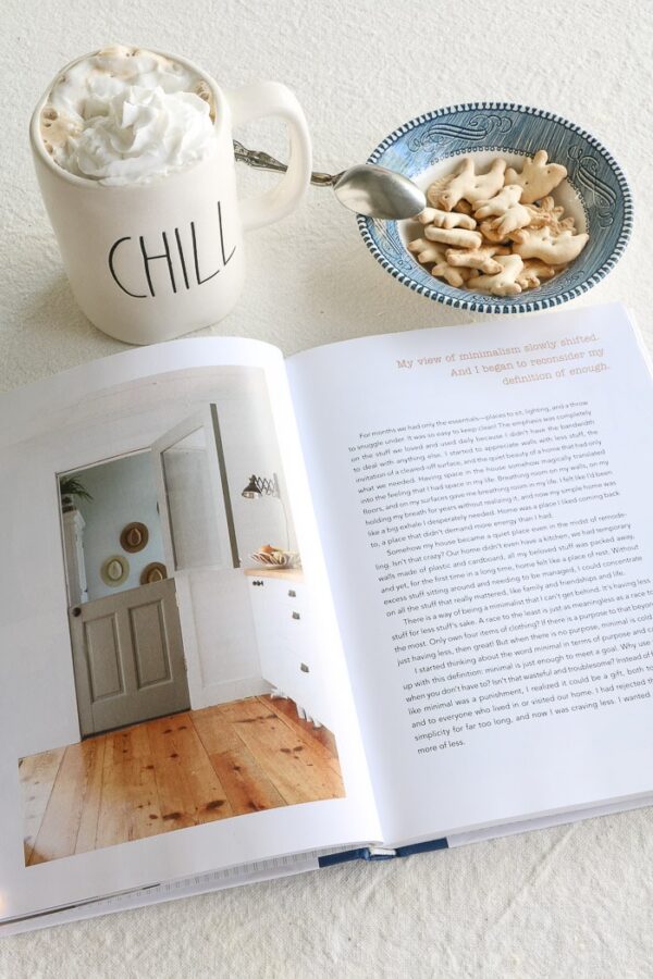 8 BEST INTERIOR DESIGN BOOKS FOR BEGINNERS