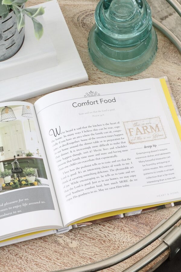 8 BEST INTERIOR DESIGN BOOKS FOR BEGINNERS