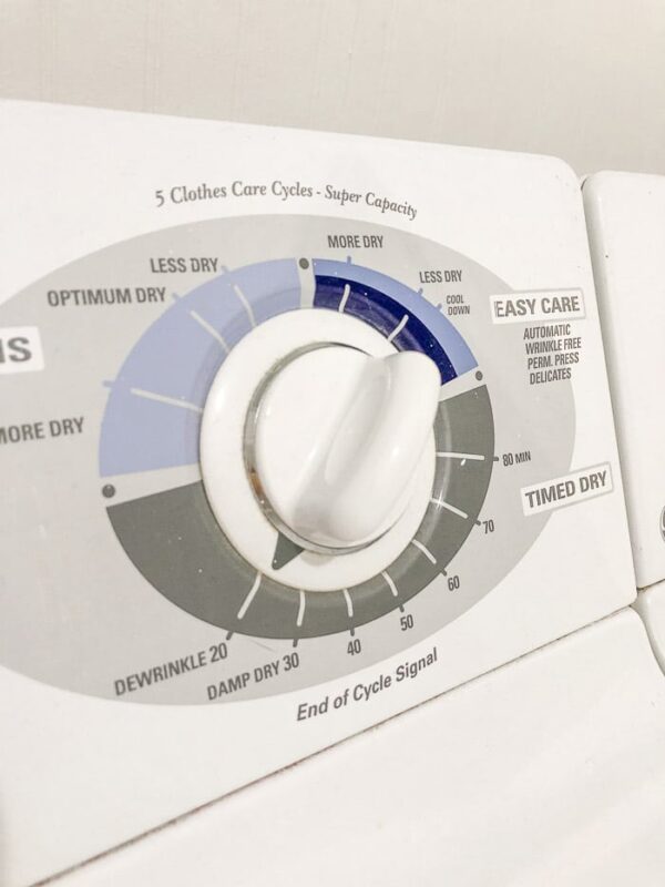 HOW TO WASH IKEA SLIPCOVERS AND KEEP THEM CLEAN LIFE ON SUMMERHILL