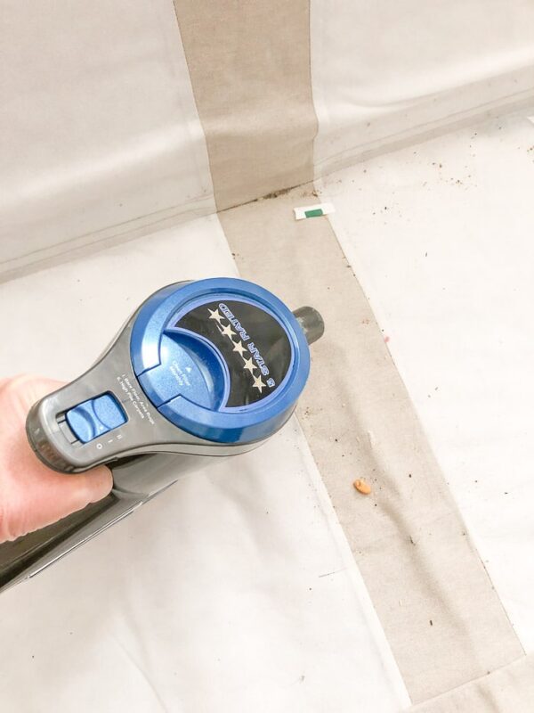 HOW TO WASH IKEA SLIPCOVERS AND KEEP THEM CLEAN LIFE ON SUMMERHILL