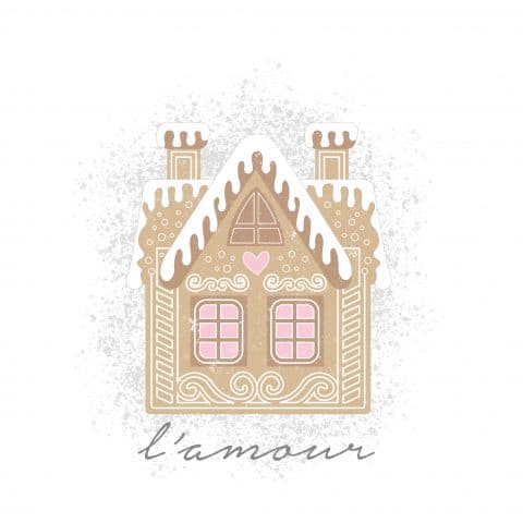 FREE PRINTABLE LIBRARY - LIFE ON SUMMERHILL