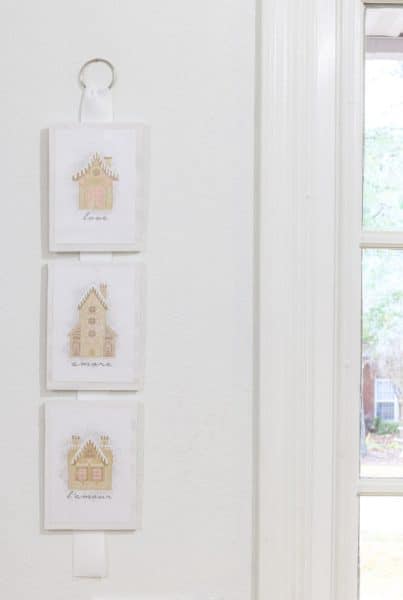 DIY PRINTABLE IDEAS TO FRAME FOR HOME DECOR