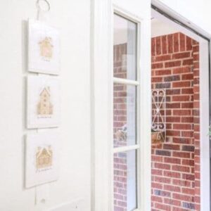 free printable wall art