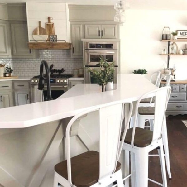 POPULAR SHERWIN WILLIAMS PAINT COLORS