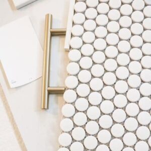 How to pick paint colors