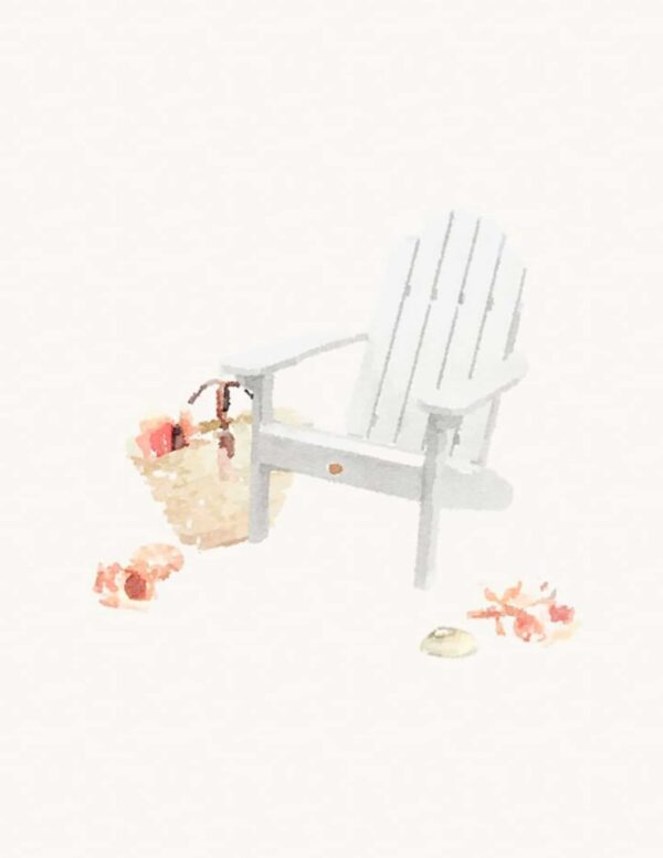 FREE PRINTABLE LIBRARY - LIFE ON SUMMERHILL