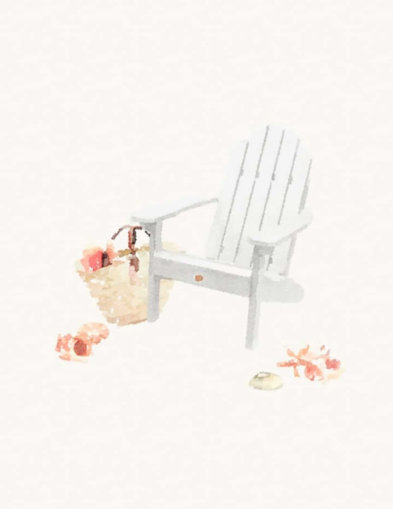 FREE PRINTABLE LIBRARY - LIFE ON SUMMERHILL