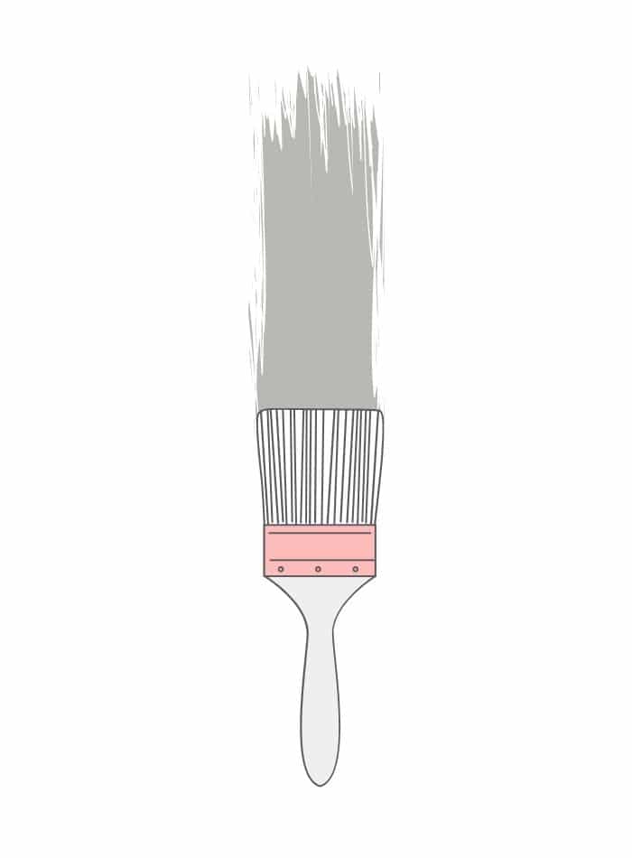 Featured image of post Behr Light Pink Paint Colors - The meaning of the color pink and color combinations to inspire your next design.