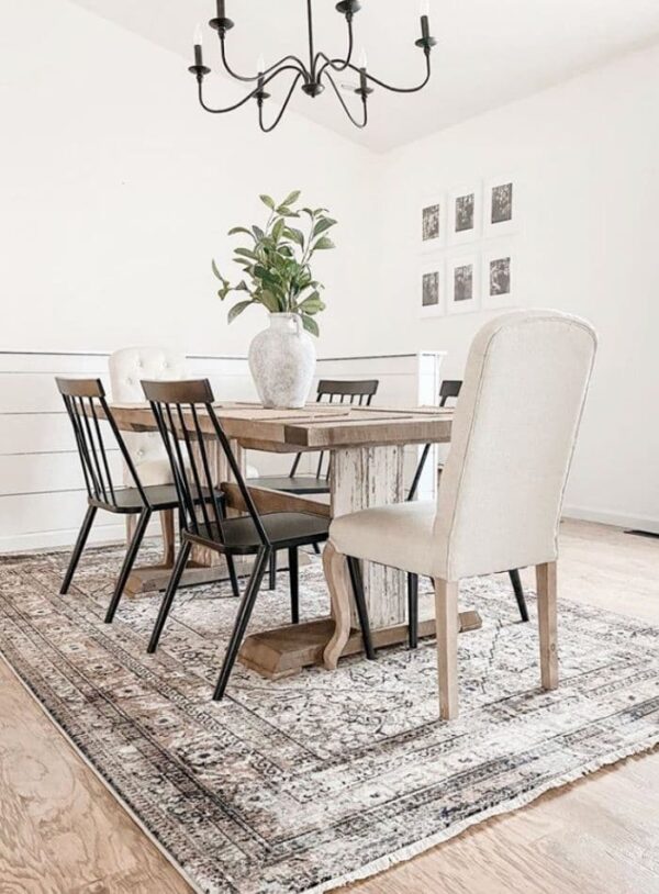 Best Behr White Paint Colors