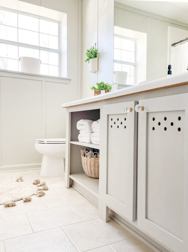 Best Sherwin Williams Griege Paint Colors