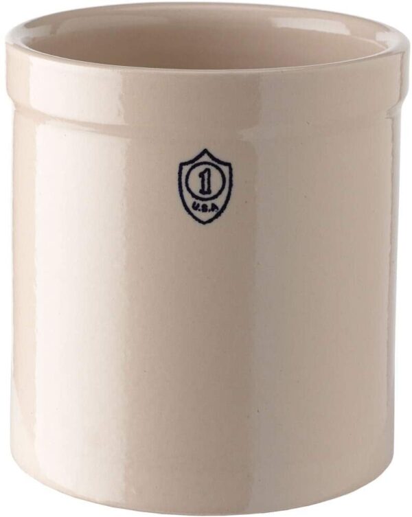 BEST AMAZON LINEN CLOSET STORAGE IDEAS