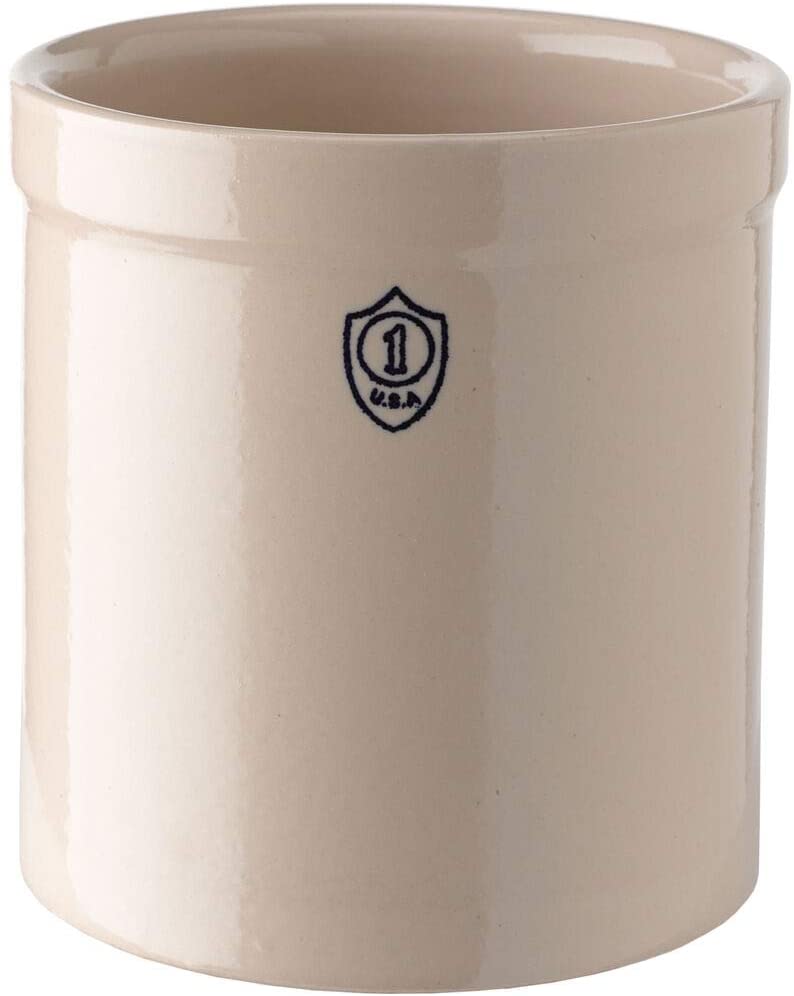 BEST AMAZON LINEN CLOSET STORAGE IDEAS