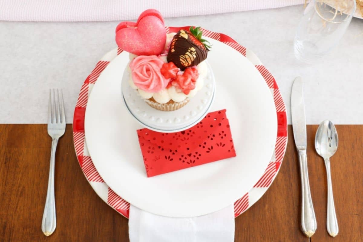 Easy and Fun Family Valentine Dinner Ideas