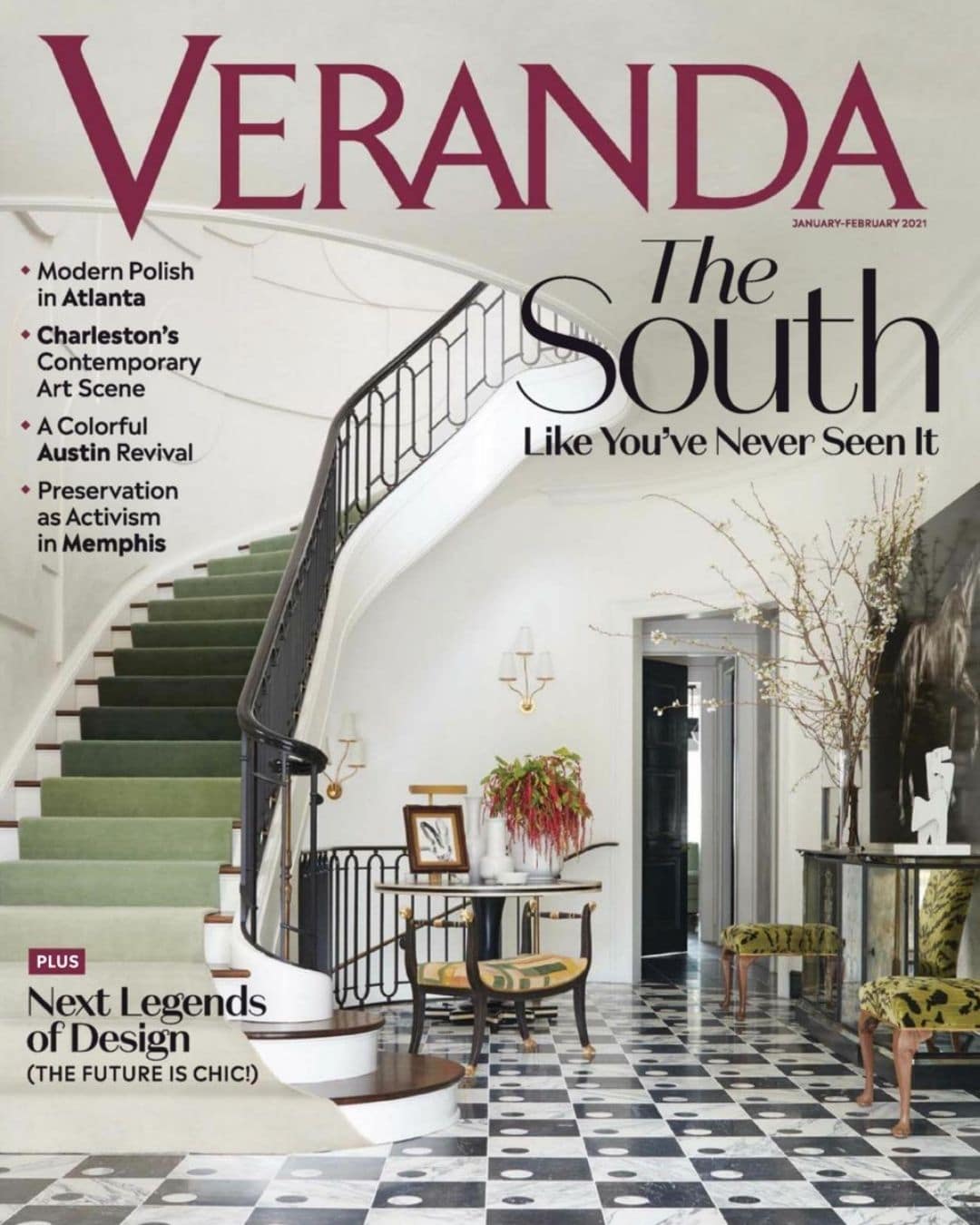 10 Best Home Decor Magazines that will make your Decorating Easier