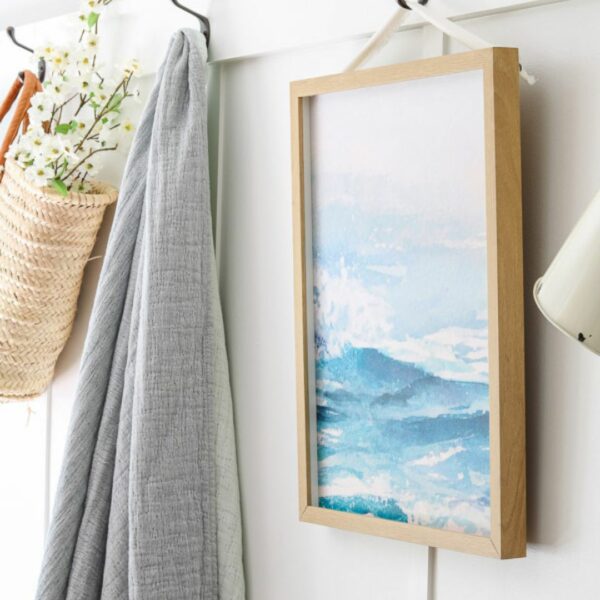 Printable wall art ideas