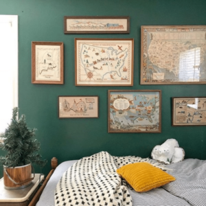 Popular Sherwin Williams Green Paint Colors LIFE ON SUMMERHILL