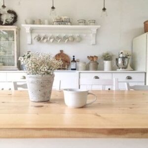 cottagecore decor ideas