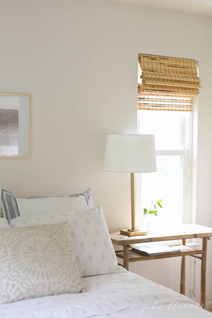 Best Behr Neutral Paint Colors Life On Summerhill - White Paint Colors For Bedrooms