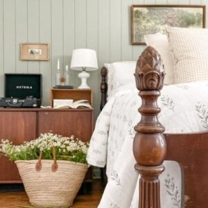 How to make shiplap with plywood