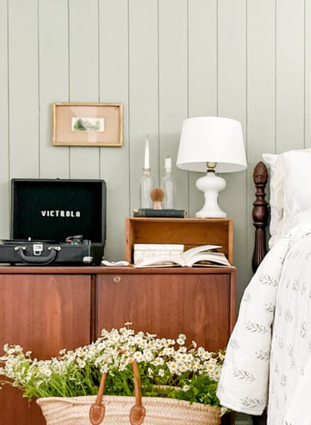 33 Best Decorating From Thrift Stores To Liven Up Your Home Decor