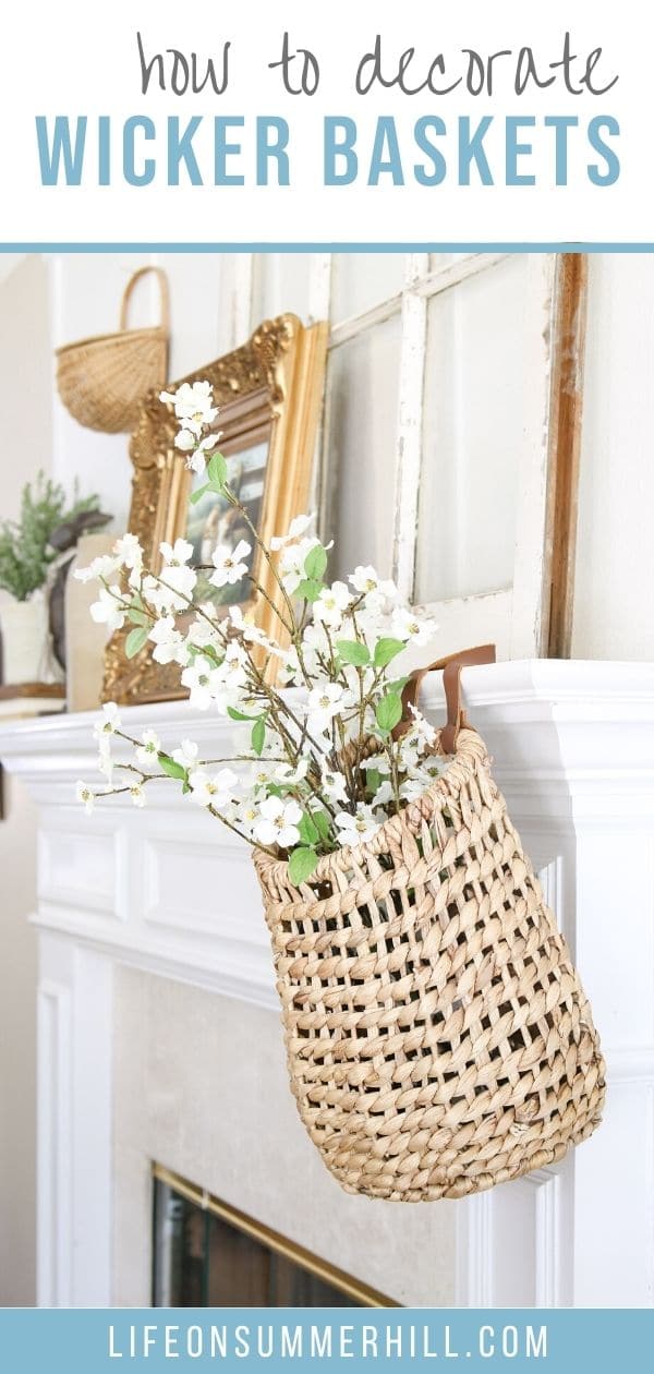 12-creative-ideas-on-how-to-decorate-with-wicker-baskets