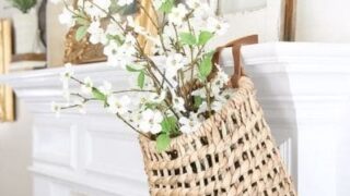 https://lifeonsummerhill.com/wp-content/uploads/2022/06/how-to-decorate-with-wicker-baskets-320x180.jpg