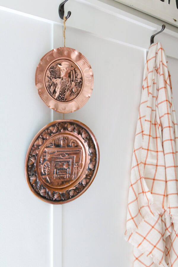 How to Keep Copper Shiny the Easy Way